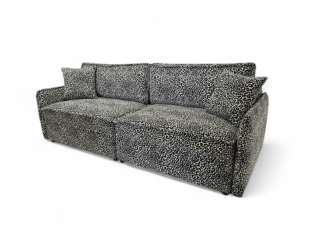 Sofa-kampas GBFAMI BABY